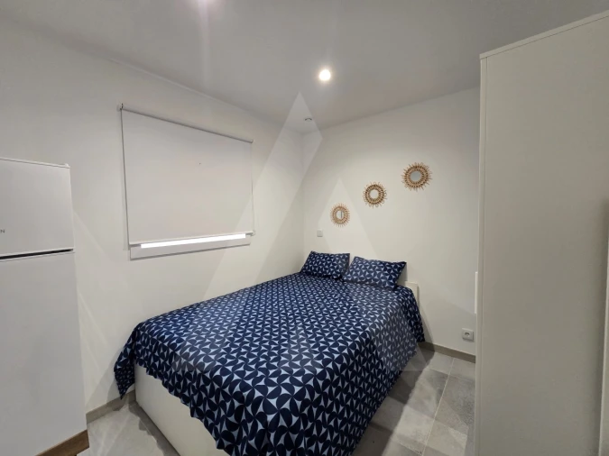 Quarto para Arrendamento em Ílhavo (São Salvador) Foto 43