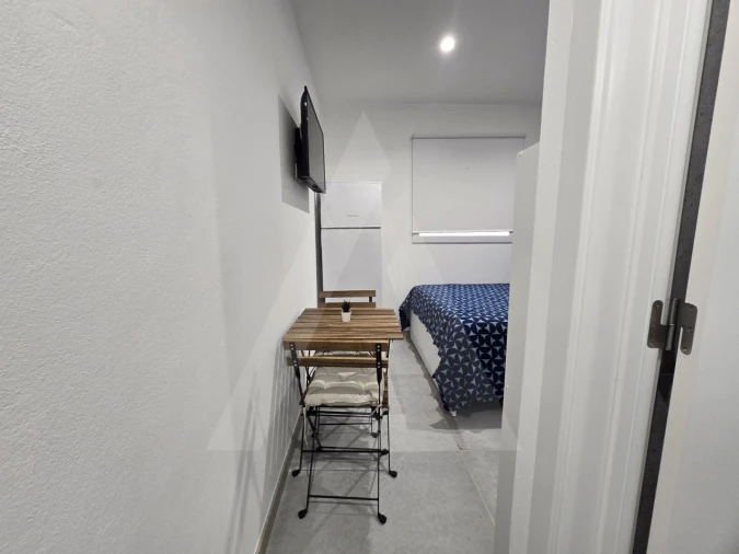 Quarto para Arrendamento em Ílhavo (São Salvador) Foto 46