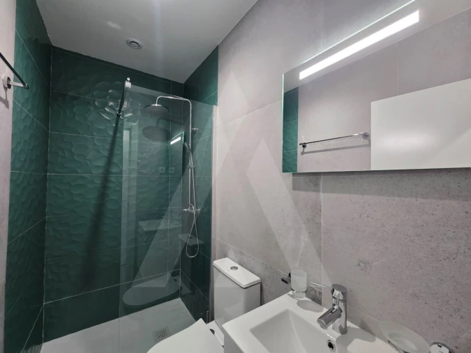 Quarto para Arrendamento em Ílhavo (São Salvador) Foto 47