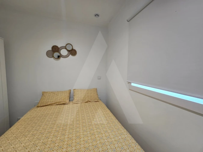 Quarto para Arrendamento em Ílhavo (São Salvador) Foto 48