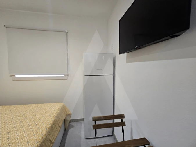 Quarto para Arrendamento em Ílhavo (São Salvador) Foto 50