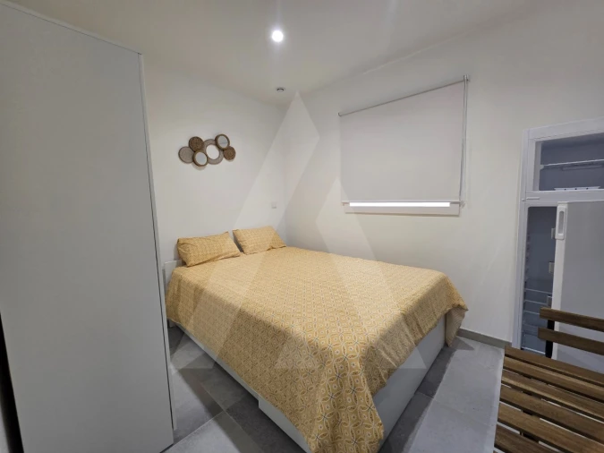 Quarto para Arrendamento em Ílhavo (São Salvador) Foto 51