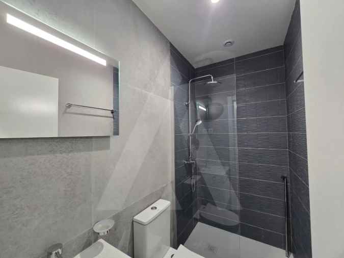 Quarto para Arrendamento em Ílhavo (São Salvador) Foto 53