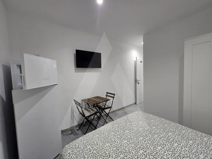 Quarto para Arrendamento em Ílhavo (São Salvador) Foto 56