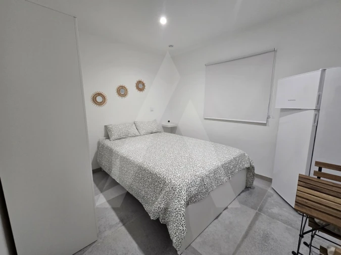 Quarto para Arrendamento em Ílhavo (São Salvador) Foto 58