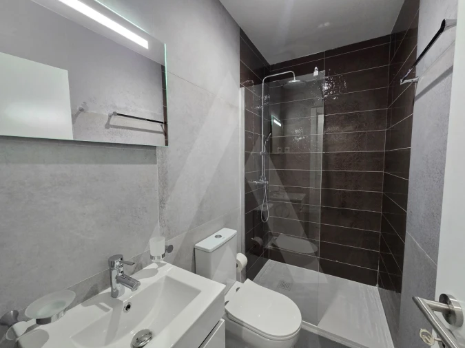 Quarto para Arrendamento em Ílhavo (São Salvador) Foto 60