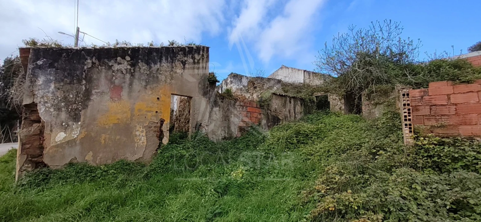 Moradia T2 para Venda em Nossa Senhora do Pópulo, Coto e São Gregório Foto 6