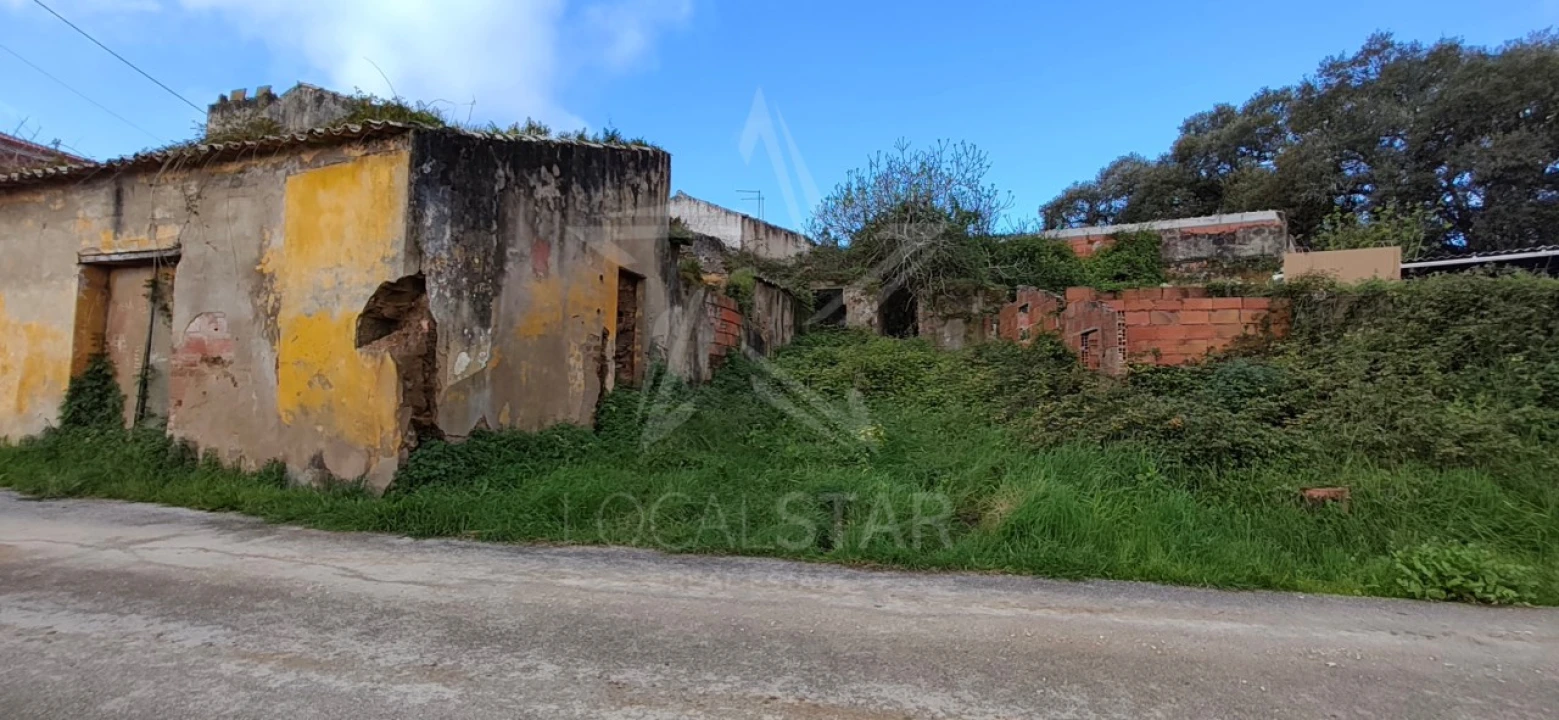 Moradia T2 para Venda em Nossa Senhora do Pópulo, Coto e São Gregório Foto 7