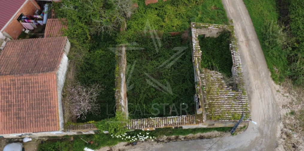 Moradia T2 para Venda em Nossa Senhora do Pópulo, Coto e São Gregório Foto 2