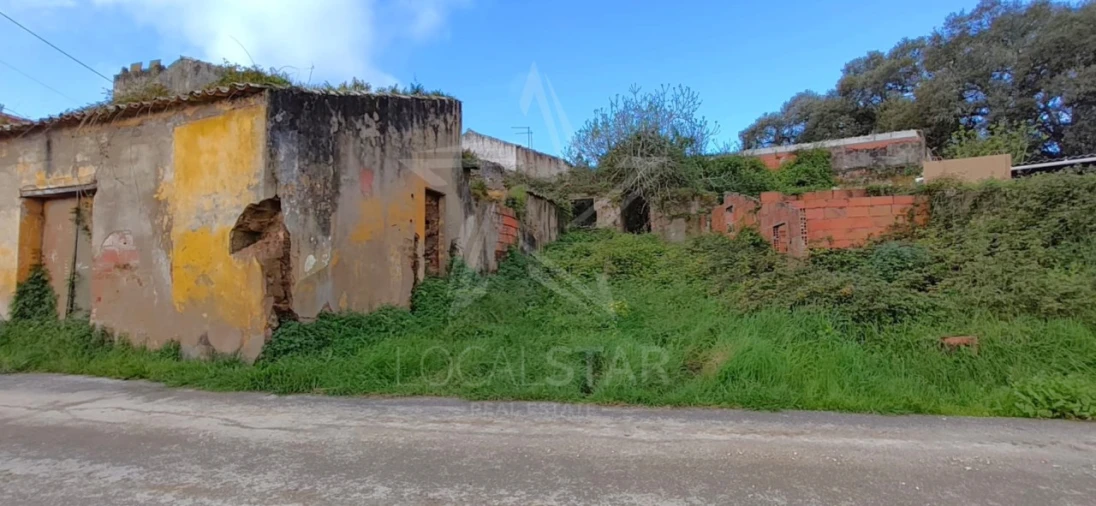 Moradia T2 para Venda em Nossa Senhora do Pópulo, Coto e São Gregório Foto 13