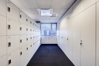 Escritório para Arrendamento em Areeiro