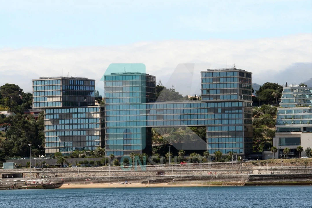 Quarto para Arrendamento em São Domingos de Rana Foto 6
