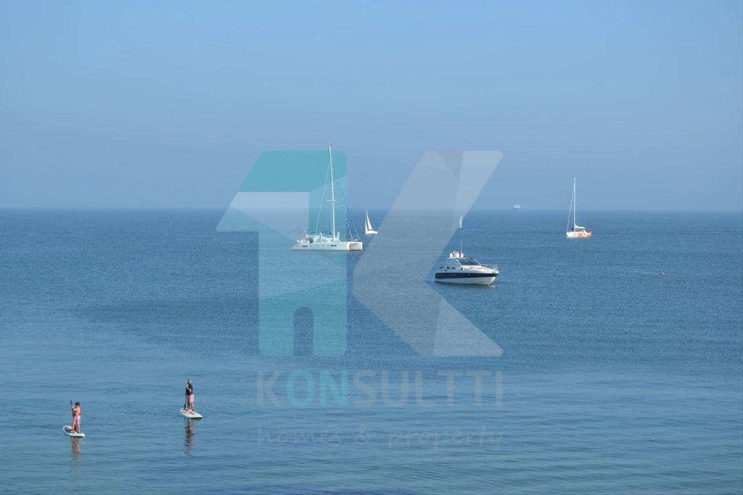 Quarto para Arrendamento em São Domingos de Rana Foto 11