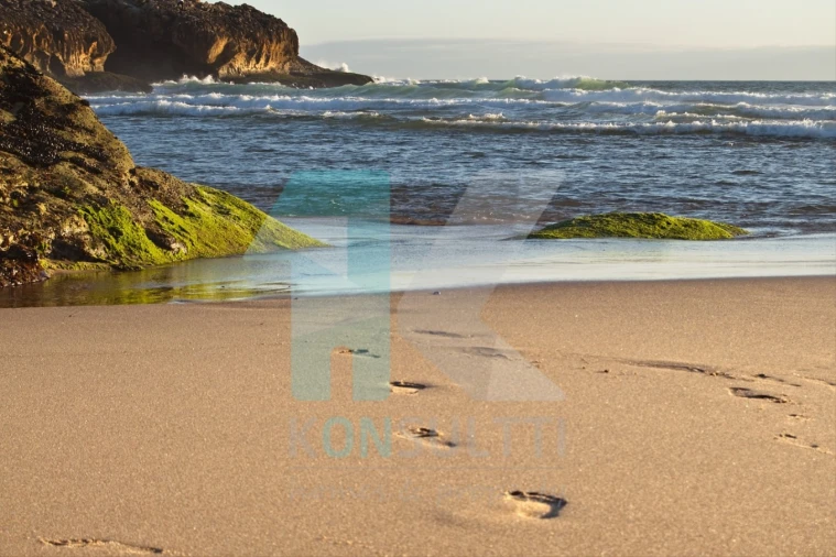 Quarto para Arrendamento em São Domingos de Rana Foto 10