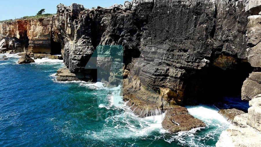 Quarto para Arrendamento em São Domingos de Rana Foto 12