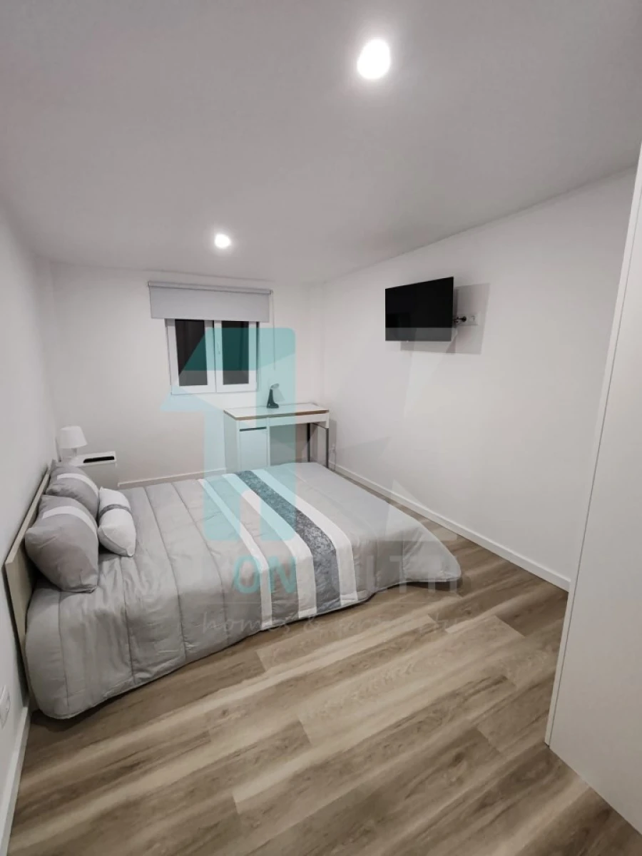 Quarto para Arrendamento em São Domingos de Rana Foto 1