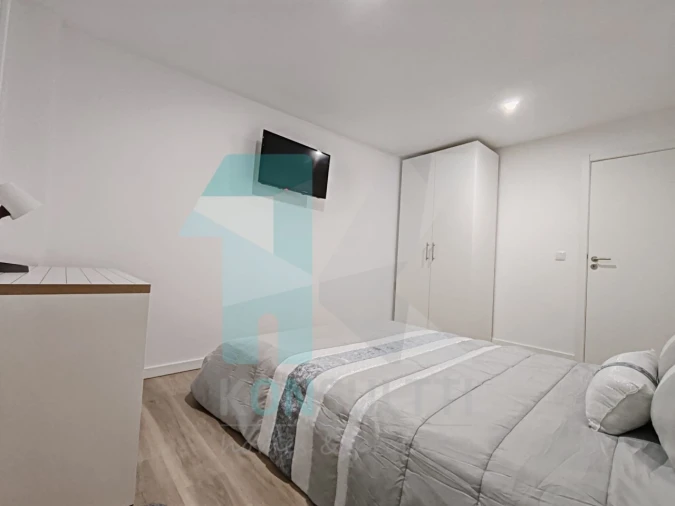 Quarto para Arrendamento em São Domingos de Rana Foto 2