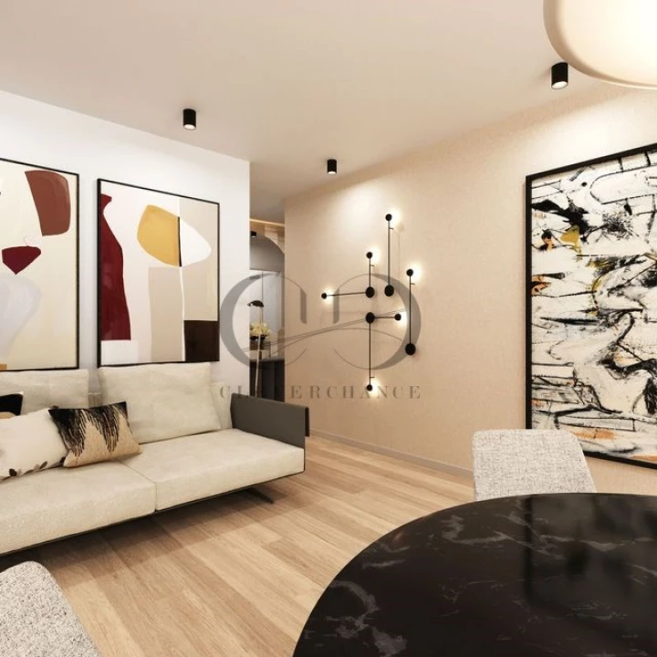 Apartamento T3 para Venda em Canidelo Foto 14