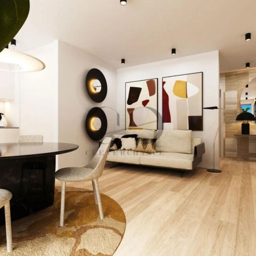 Apartamento T3 para Venda em Canidelo Foto 15