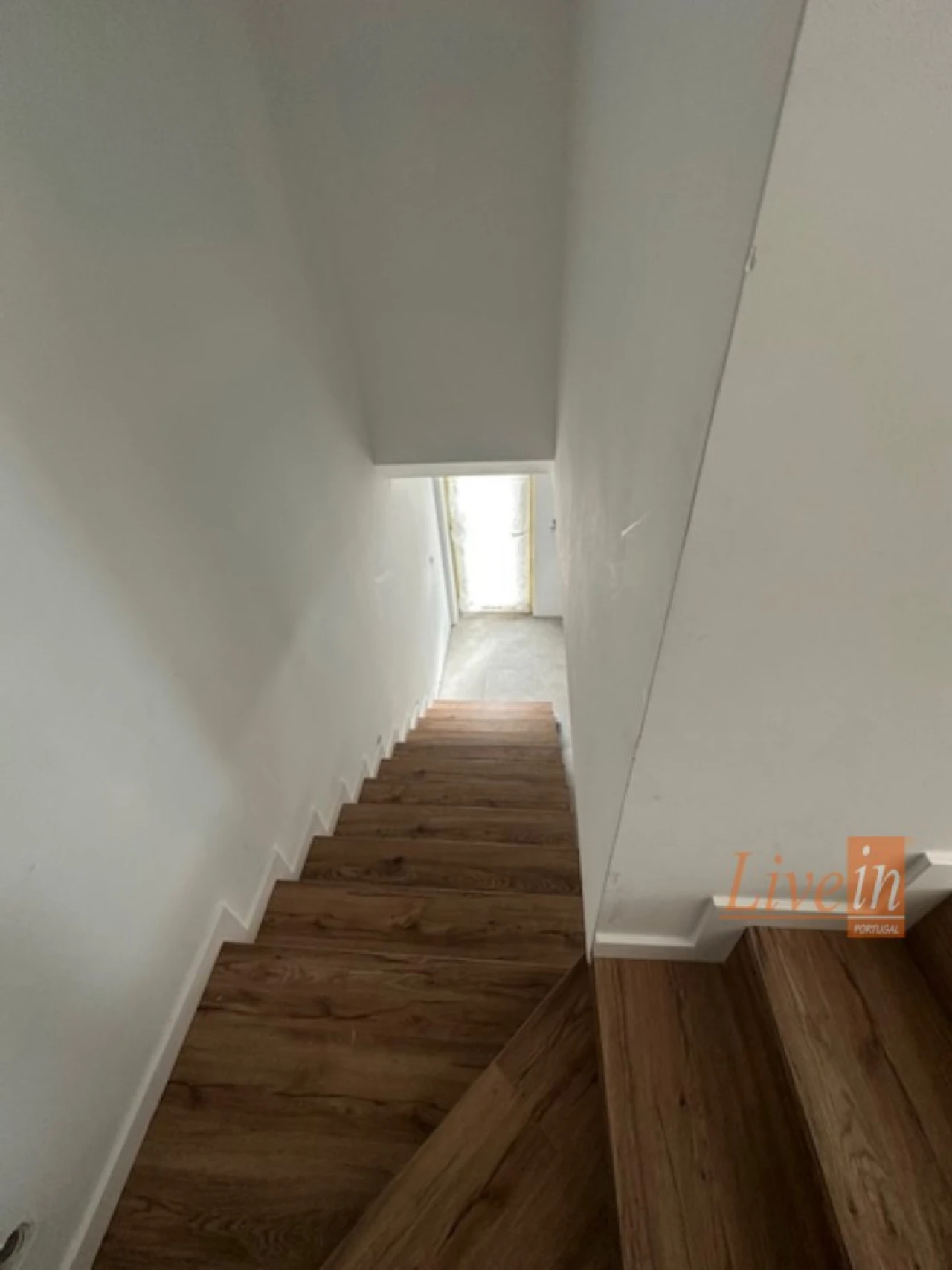 Moradia T3 para Venda em Ericeira Foto 34