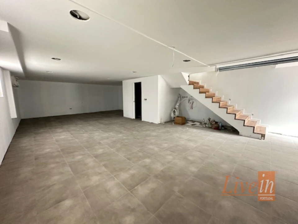 Moradia T3 para Venda em Ericeira Foto 37