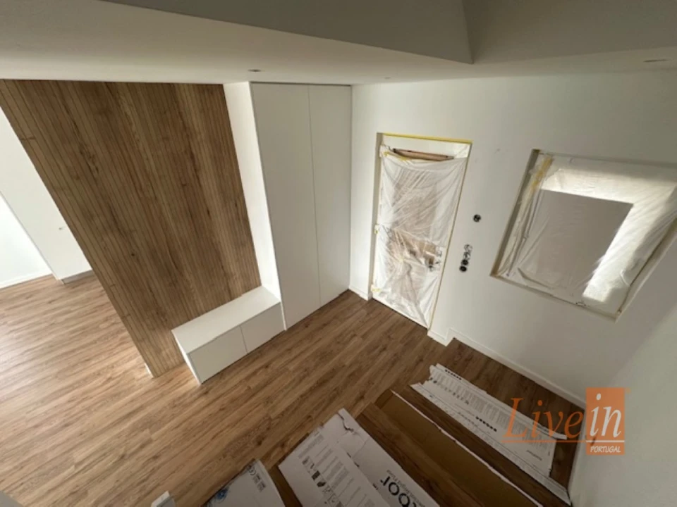 Moradia T3 para Venda em Ericeira Foto 44