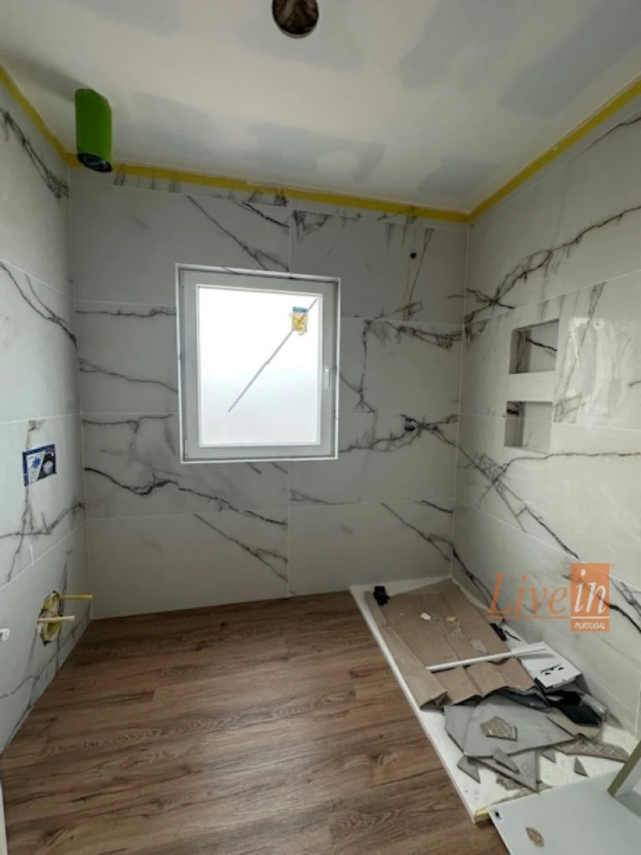 Moradia T3 para Venda em Ericeira Foto 17