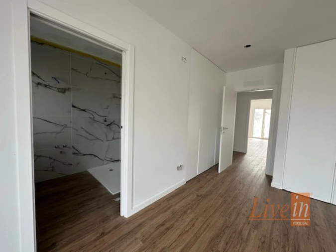 Moradia T3 para Venda em Ericeira Foto 22