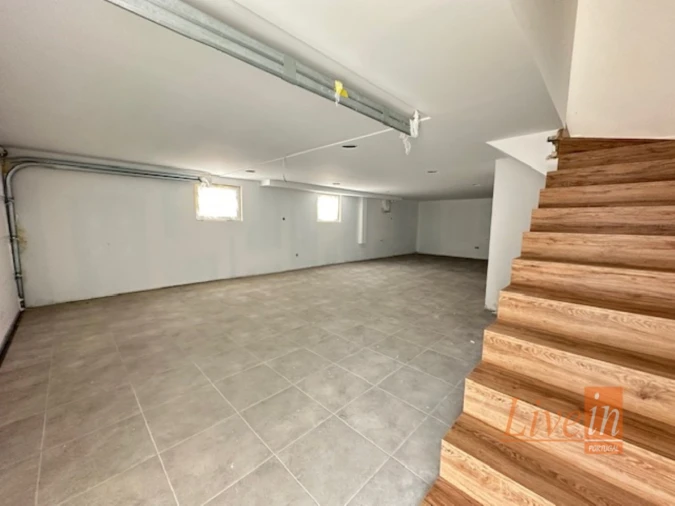 Moradia T3 para Venda em Ericeira Foto 35