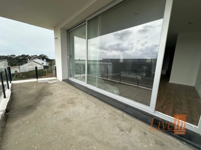 Moradia T3 para Venda em Ericeira Foto 45