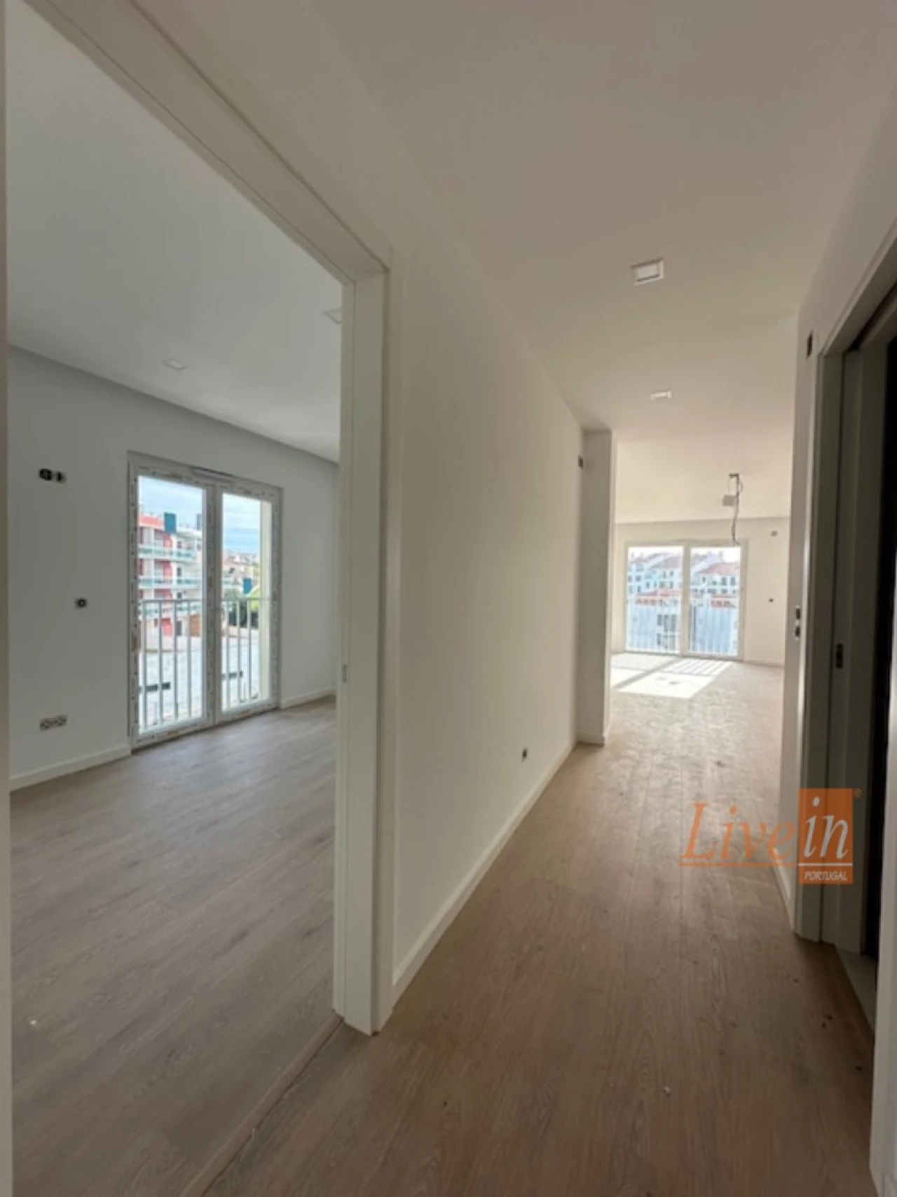 Apartamento T2 para Venda em Ericeira Foto 8