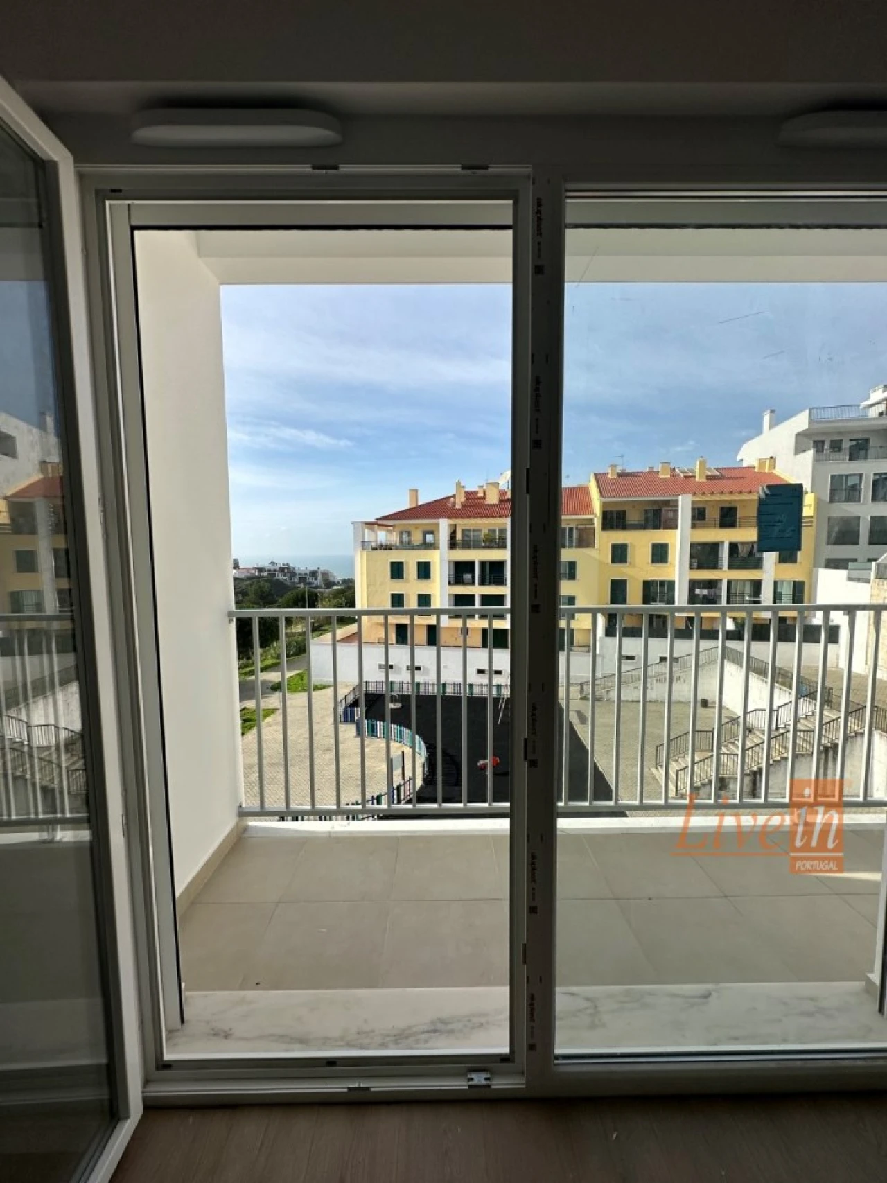 Apartamento T2 para Venda em Ericeira Foto 9