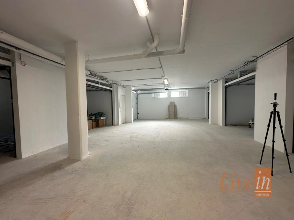 Apartamento T2 para Venda em Ericeira Foto 12