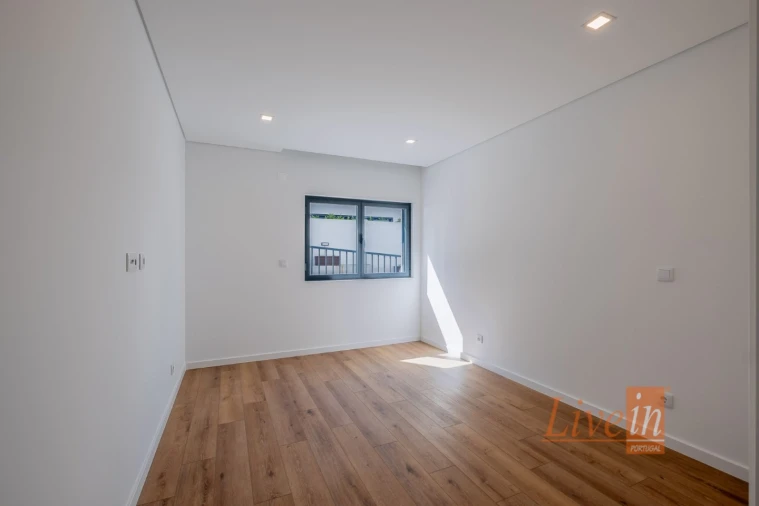 Apartamento T3 para Venda em Ericeira Foto 13