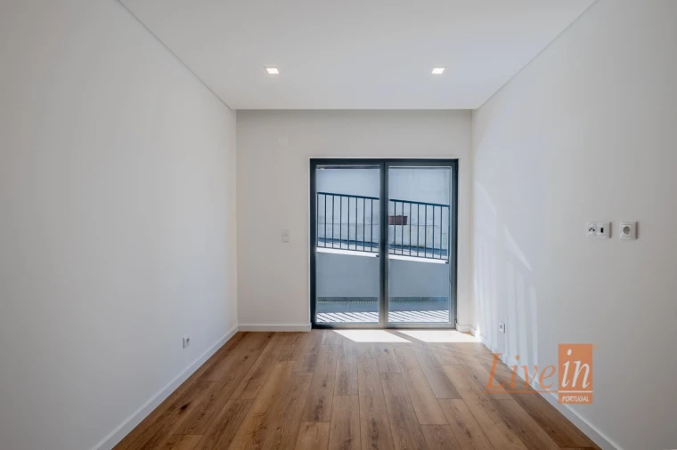 Apartamento T3 para Venda em Ericeira Foto 18