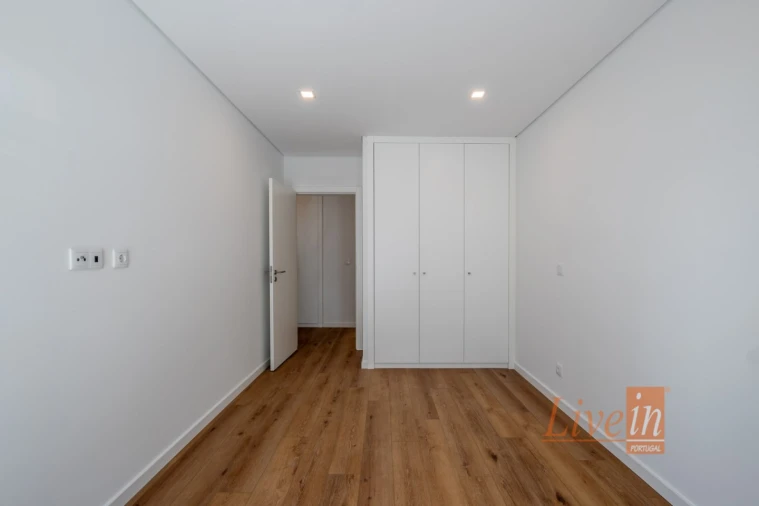 Apartamento T3 para Venda em Ericeira Foto 19