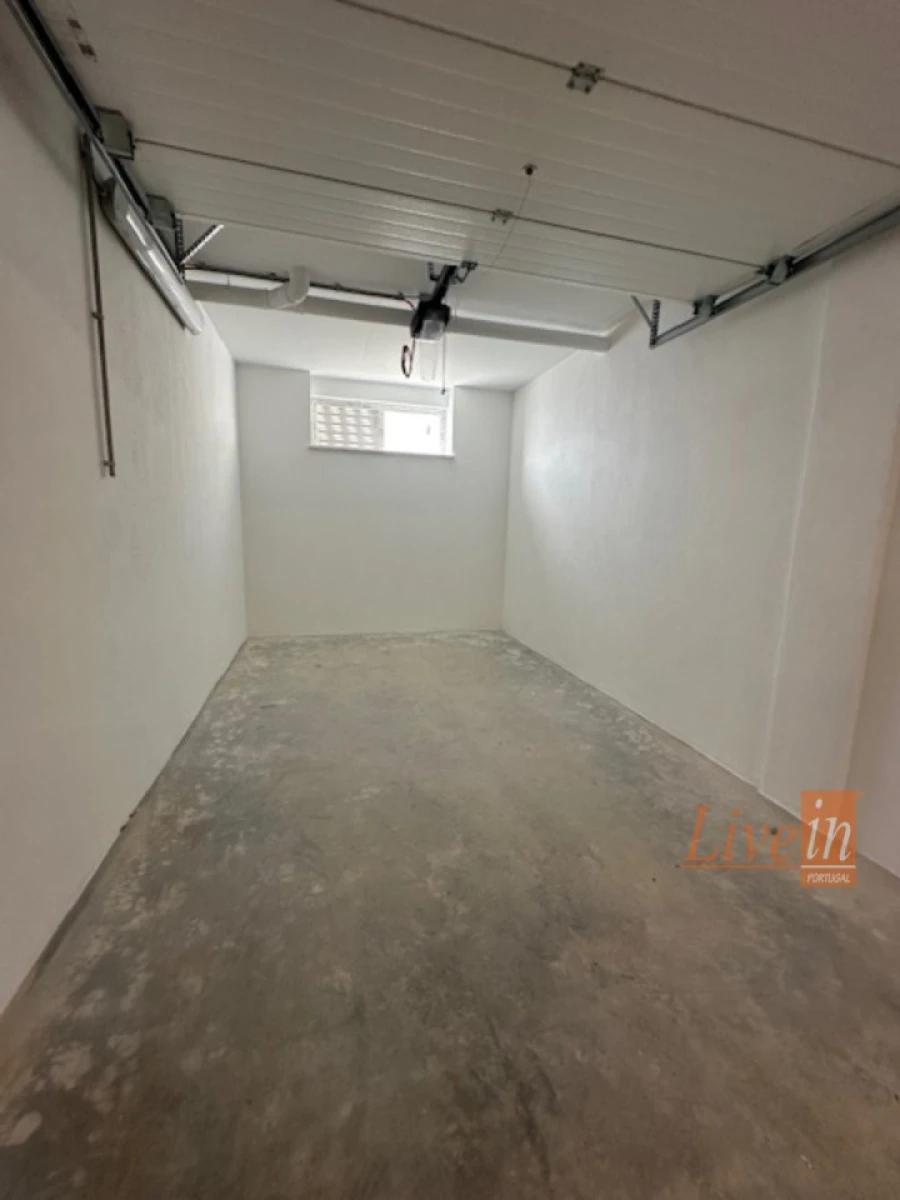 Apartamento T2 para Venda em Ericeira Foto 21