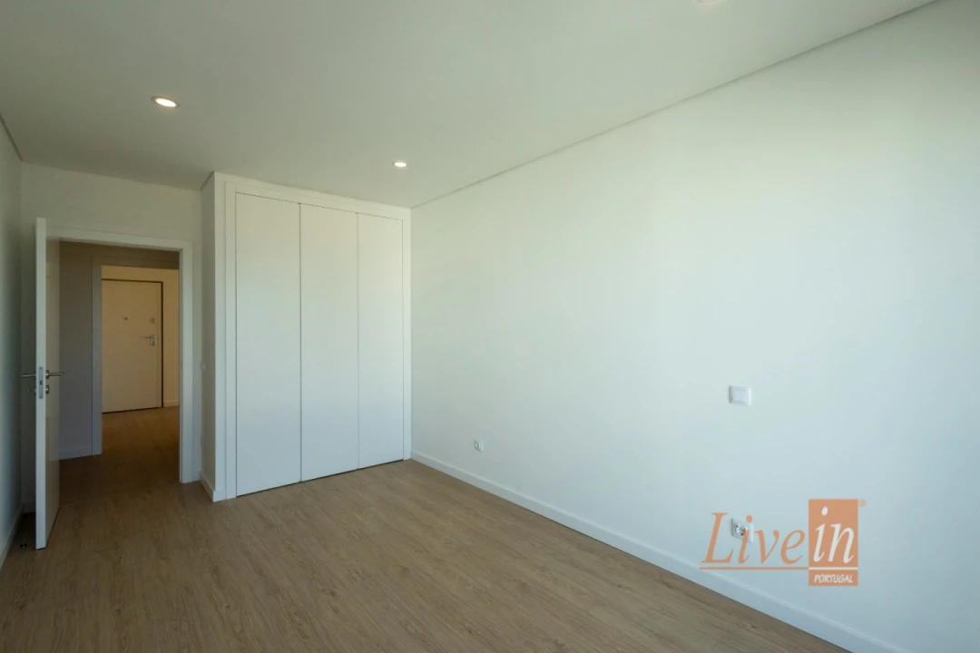 Apartamento T3 para Venda em Mafra Foto 8