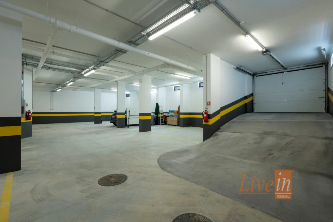 Apartamento T3 para Venda em Mafra Foto 16