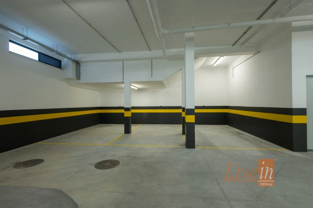 Apartamento T3 para Venda em Mafra Foto 17