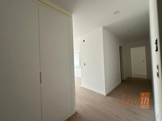 Apartamento T2 para Venda em Ericeira Foto 15