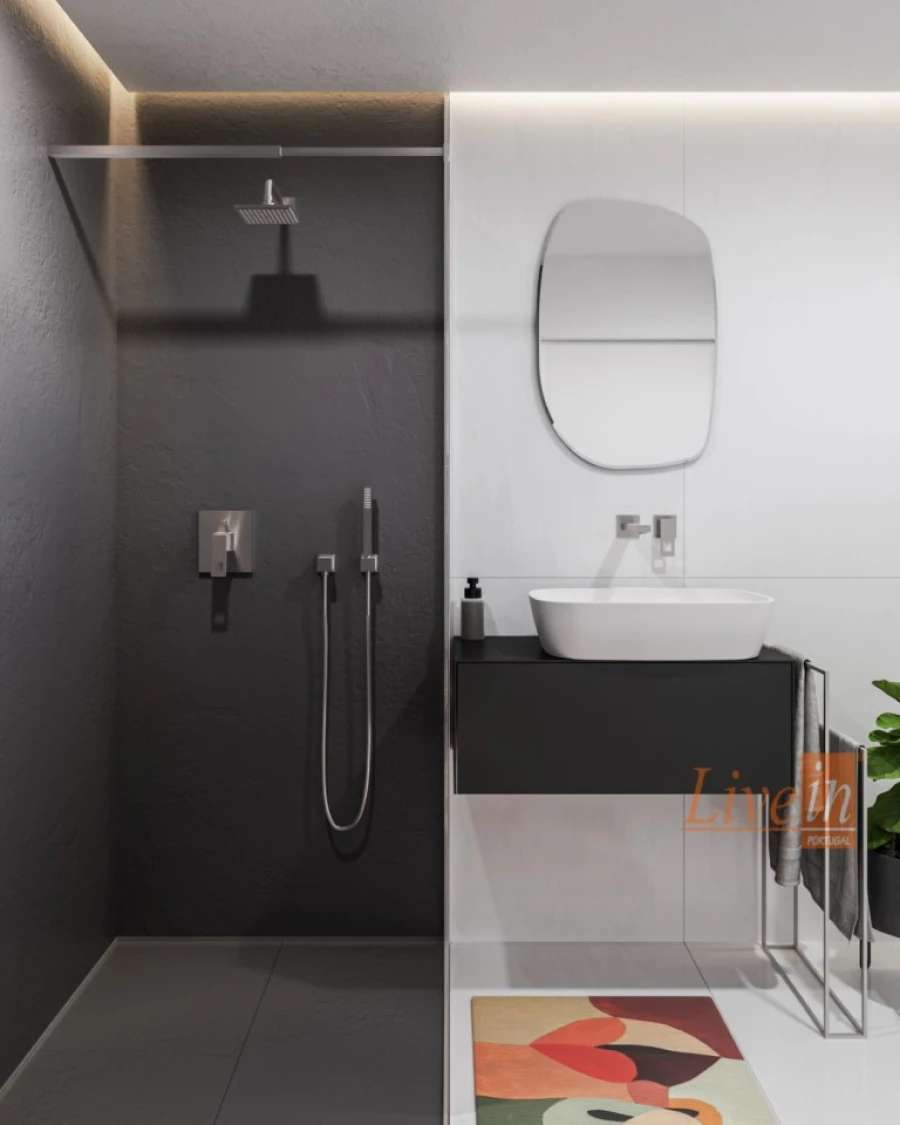 Moradia T4 para Venda em Ericeira Foto 27