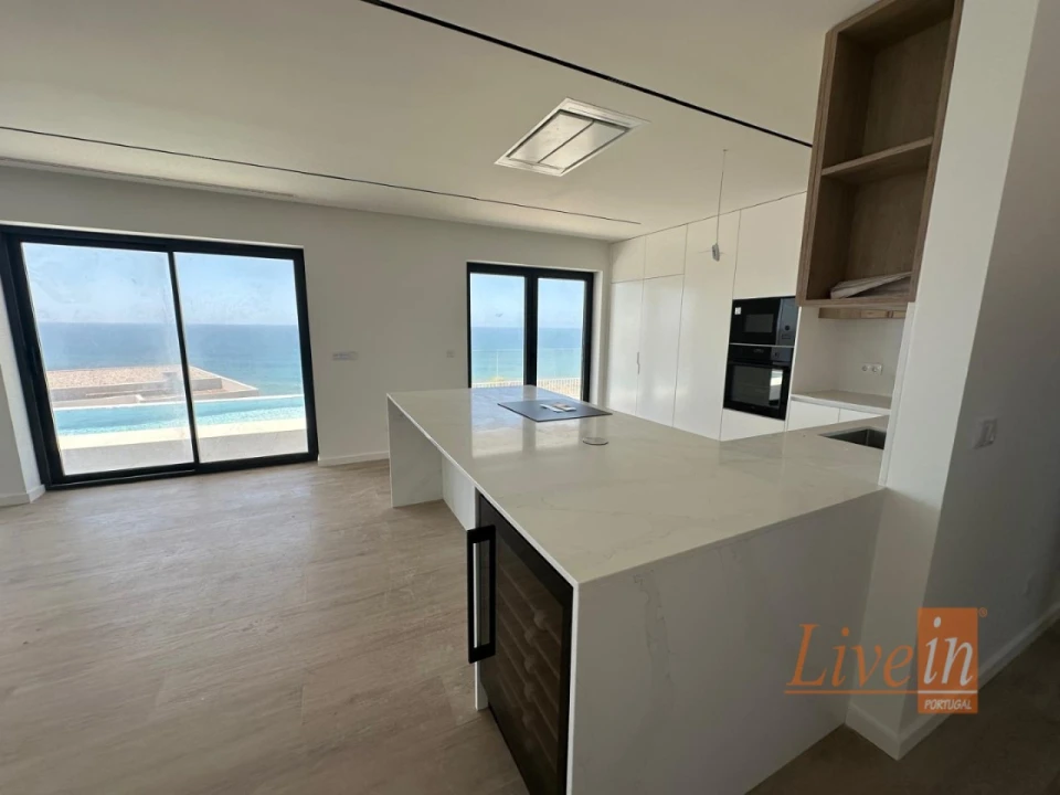 Moradia T3 para Venda em Ericeira Foto 7