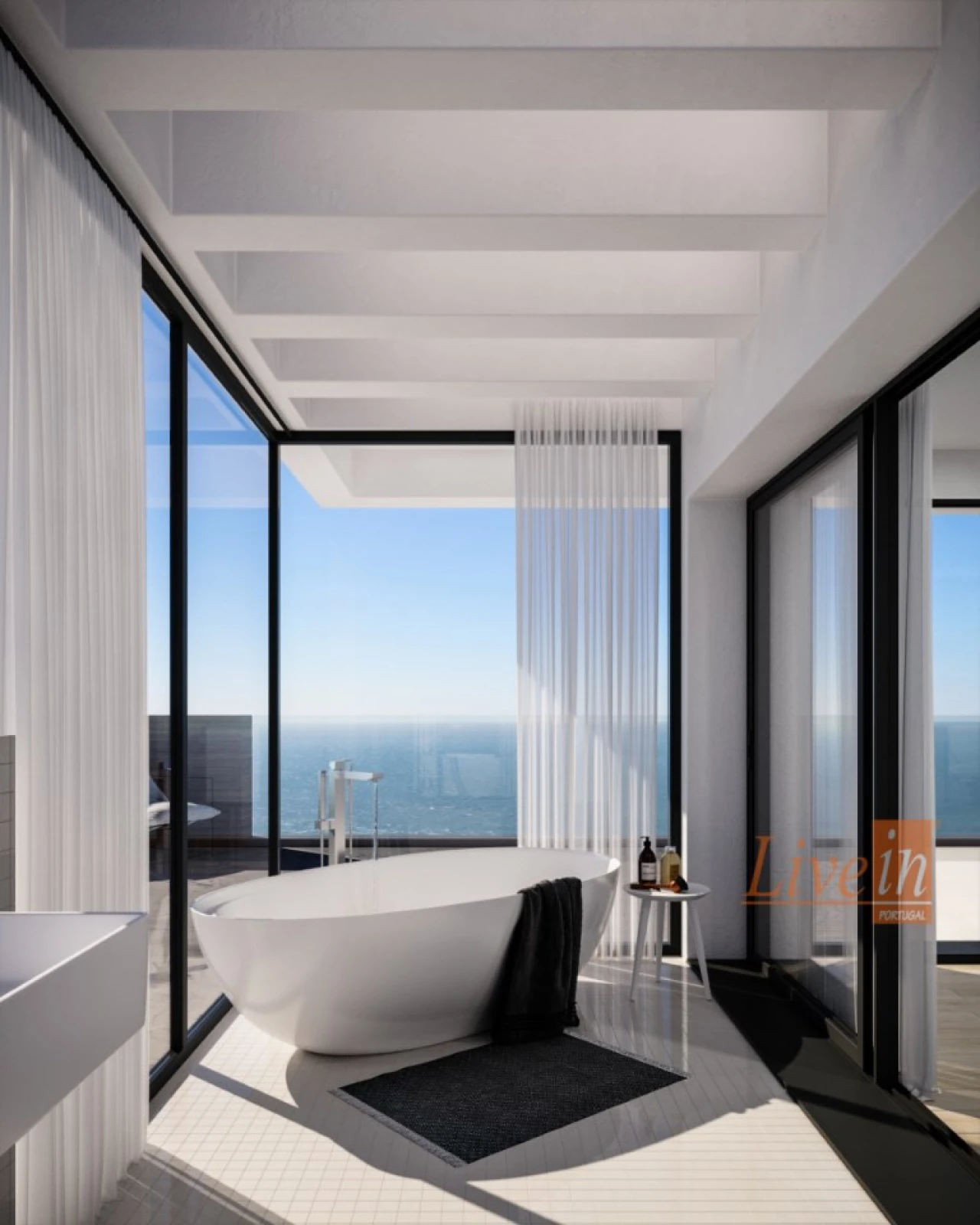 Moradia T3 para Venda em Ericeira Foto 17