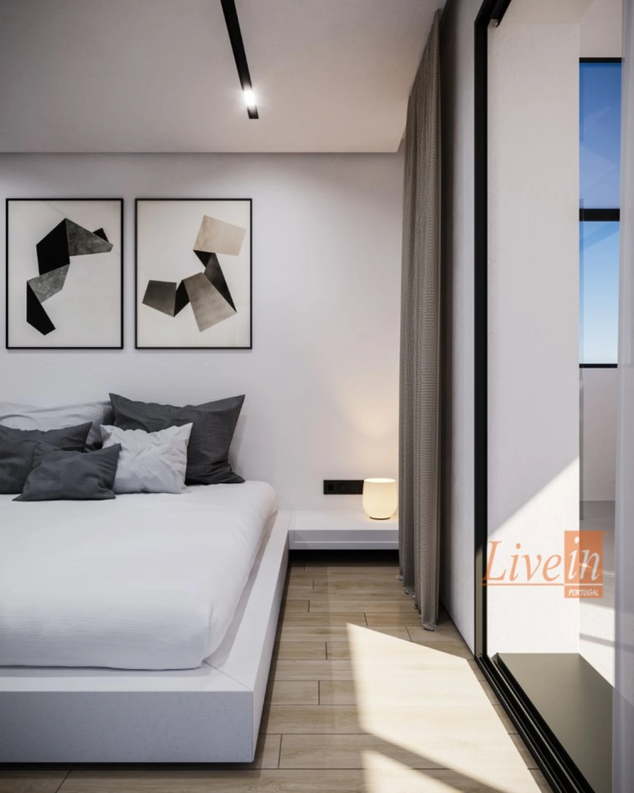 Moradia T3 para Venda em Ericeira Foto 20