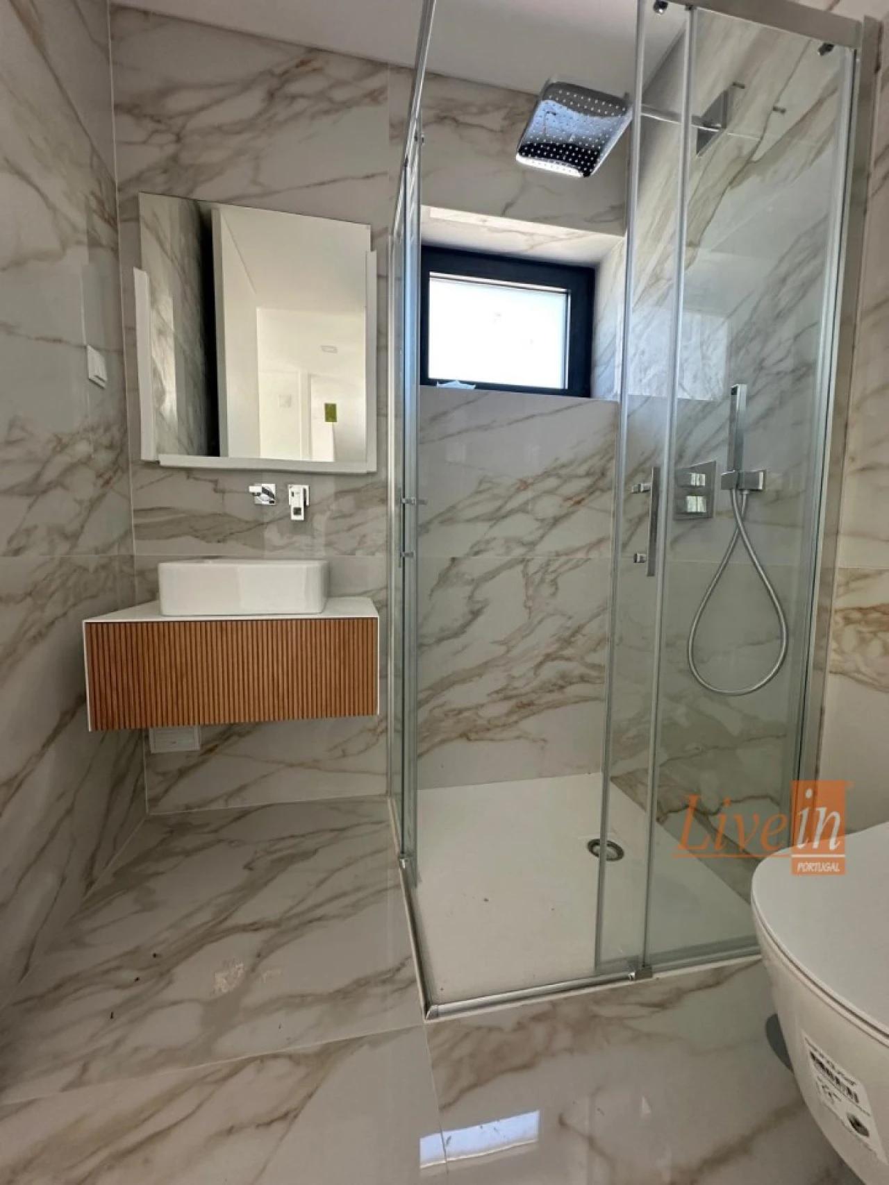 Moradia T3 para Venda em Ericeira Foto 24