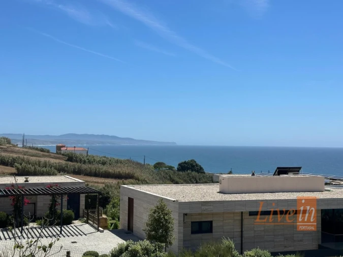 Moradia T3 para Venda em Ericeira Foto 5