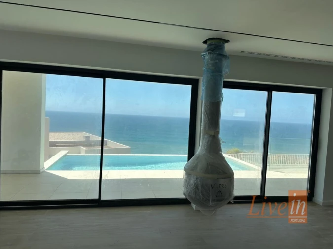 Moradia T3 para Venda em Ericeira Foto 9