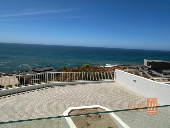 Moradia T3 para Venda em Ericeira Foto 14