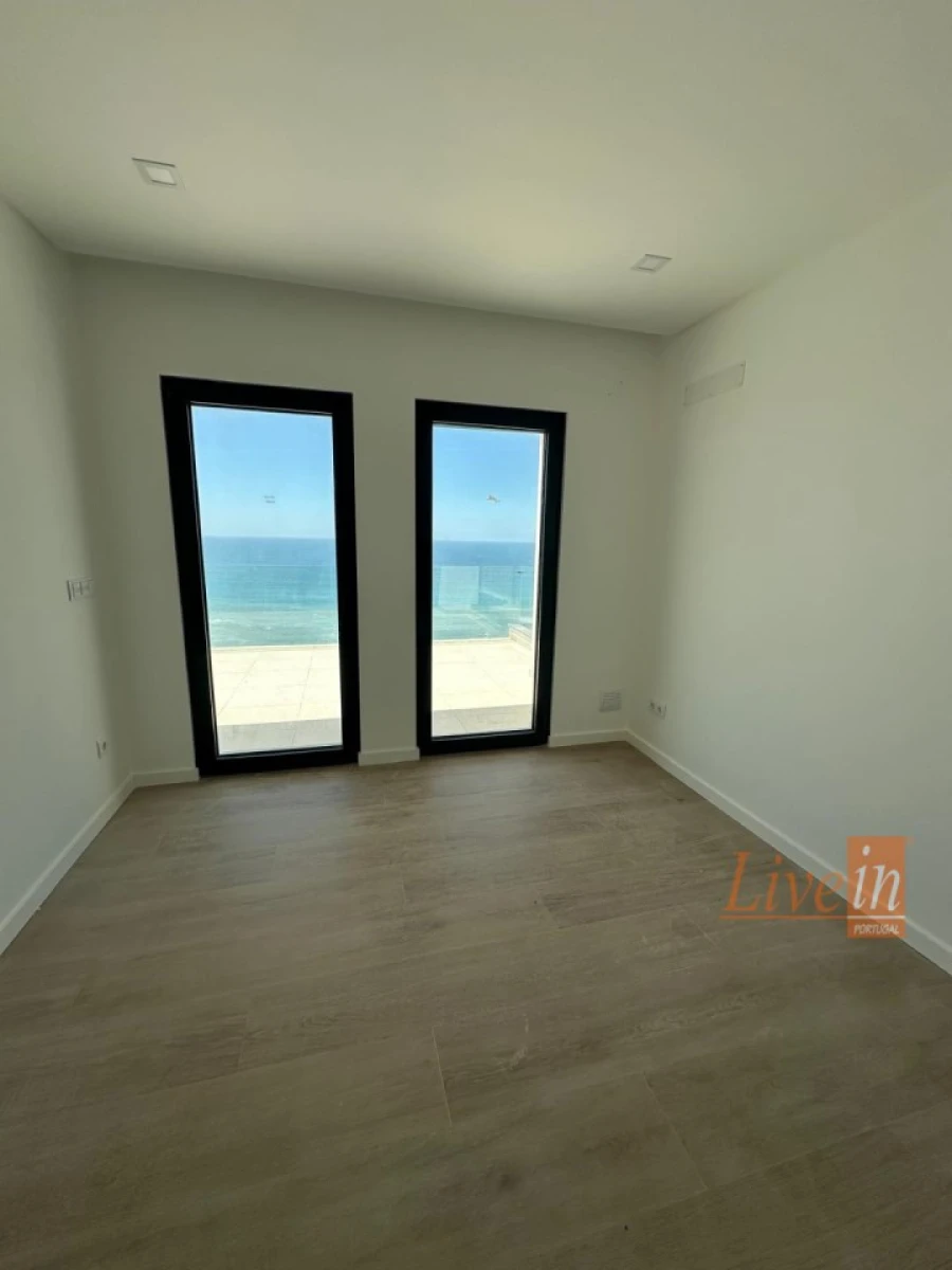 Moradia T3 para Venda em Ericeira Foto 21